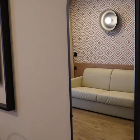 Western Hotel Massafra