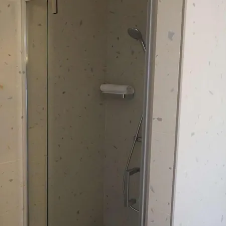 Western Hotel Massafra