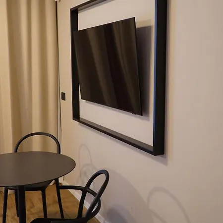 Hotel Western Massafra