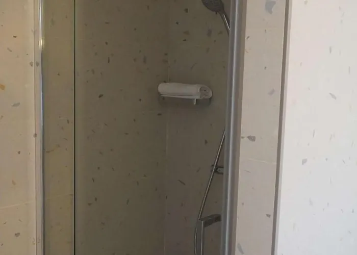 Western Hotel Massafra