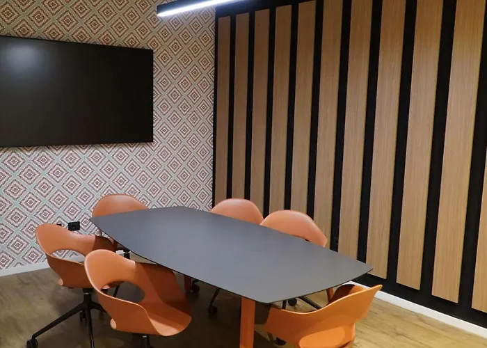 Hotel Western Massafra