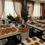 Otel Western 4*