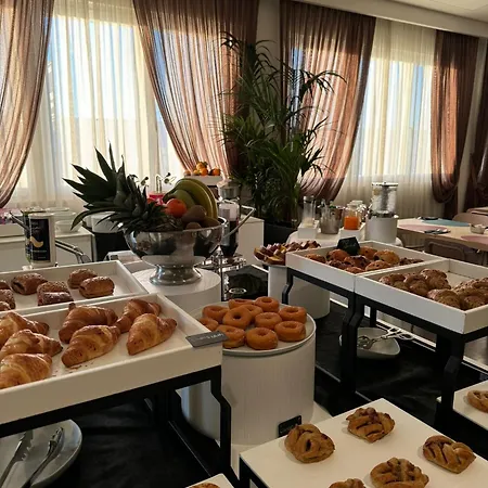Otel Western 4*