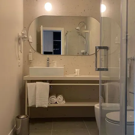Hotel Western 4*