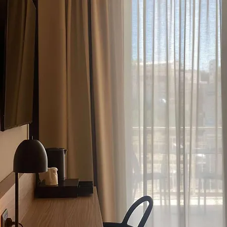 Hotel Western 4*