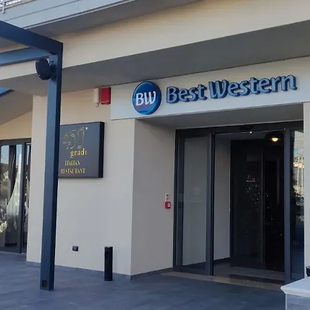 Western