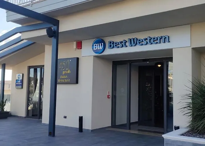 Western