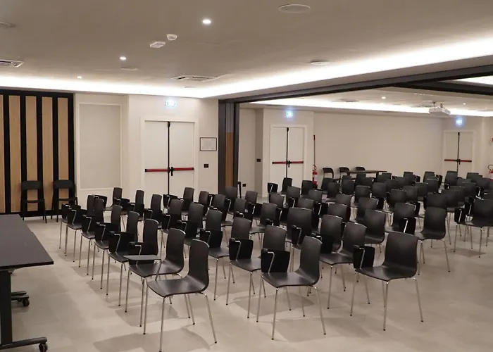 Western 4* 马萨夫拉